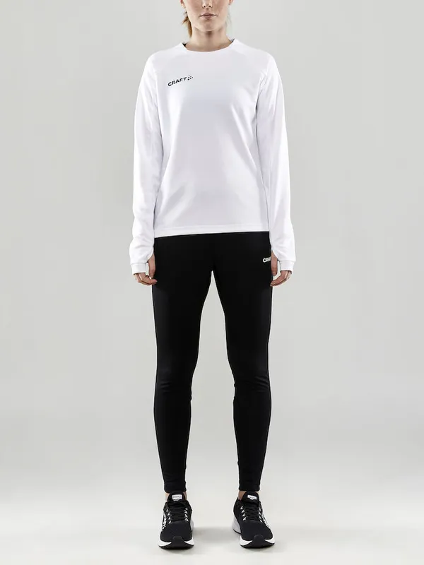 1910161-900000_Evolve Crew Neck W_Closeup6.jpg